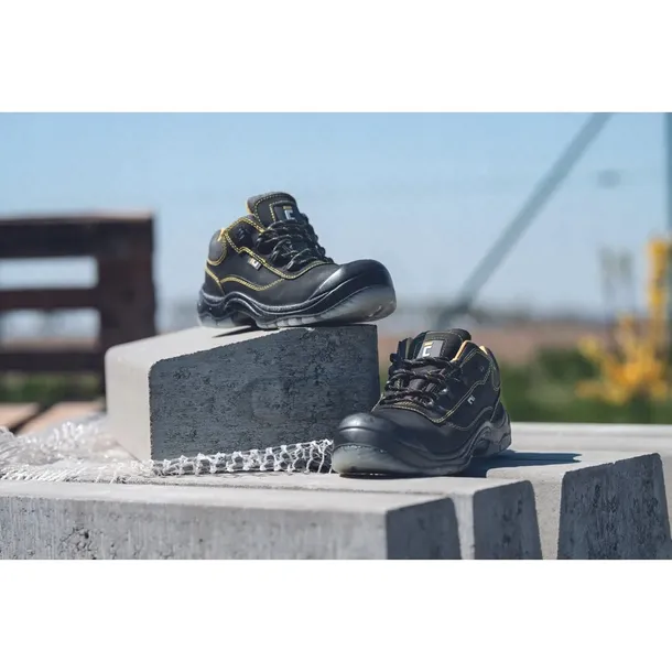 bk-tpu-mf-s3-src-polbuty-43-czarny-sezon-jesien-wiosna