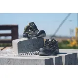 bk-tpu-mf-s3-src-polbuty-43-czarny-sezon-jesien-wiosna