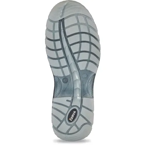 bk-tpu-mf-s3-src-polbuty-43-czarny-model-bk-tpu