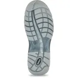 bk-tpu-mf-s3-src-polbuty-43-czarny-model-bk-tpu