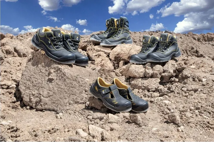 bk-tpu-mf-s3-src-polbuty-43-czarny-rozmiar-obuwia-43