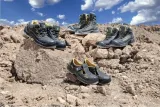 bk-tpu-mf-s3-src-polbuty-43-czarny-rozmiar-obuwia-43