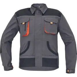 ff-hans-kurtka-szary-antracyt-54