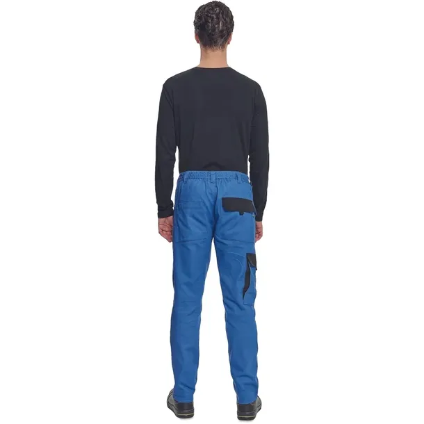 max-neo-spodnie-niebieski-68-model-max-neo