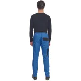 max-neo-spodnie-niebieski-68-model-max-neo