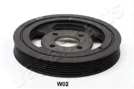 kolo-pasowe-walu-korbowego-chevrolet-captiva-2-0d-pu-w02-japan