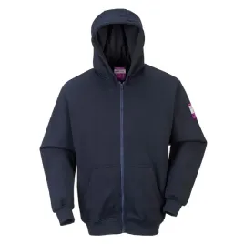 trudnopalny-sweter-modaflame-z-kapturem-zapinany-na-zamek-fr81nar5xl-5xl