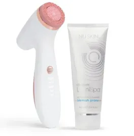 ageloc-lumispa-io-rose-gold-zestaw-do-pielegn-skory-nu-skin