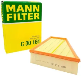 mann-filter-c30161-filtr-powietrza-mondeo-iv