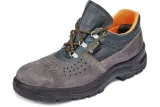 issey-blue-mf-s1p-src-polbuty-42-marka-cerva