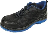issey-blue-mf-s1p-src-polbuty-42-sezon-jesien-wiosna