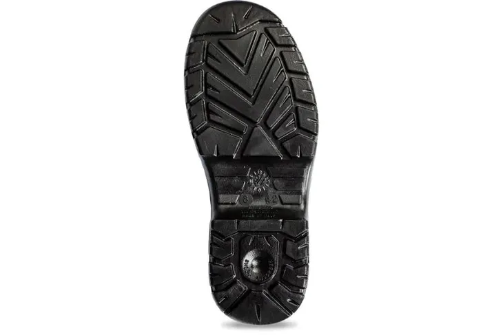 issey-blue-mf-s1p-src-polbuty-42-przeznaczenie-uniwersalne