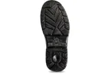 issey-blue-mf-s1p-src-polbuty-42-przeznaczenie-uniwersalne