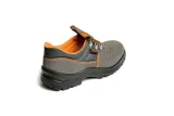 issey-blue-mf-s1p-src-polbuty-42-kategoria-ochrony-buta-s1