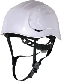helm-ochronny-z-abs-w-stylu-gorskim-z-regula-granite-peak-rozm-regulowany