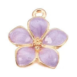 zawieszka-emaliowana-charms-kwiat-kwiatek-16x14mm-fioletowy-1szt