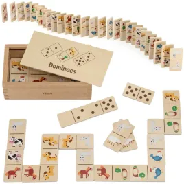 drewniane-domino-2w1-gra-logiczna-zwierzeta-i-liczby-ukladanka-edu-viga