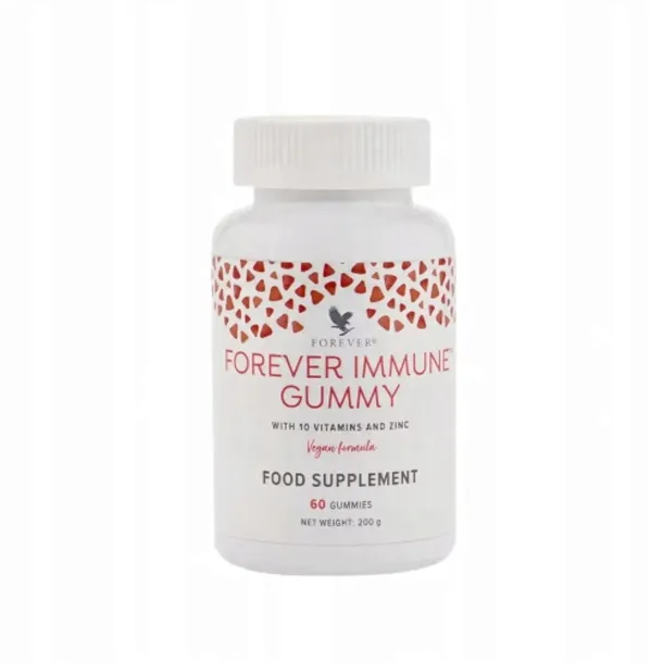 forever-immune-gummy-60-zelek