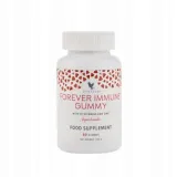 forever-immune-gummy-60-zelek