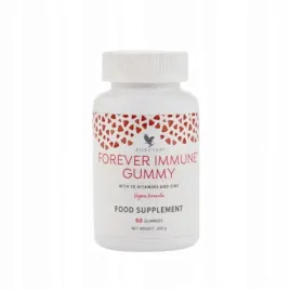 forever-immune-gummy-60-zelek