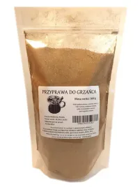 przyprawa-do-grzanego-wina-bez-cukru-500g-ecobi