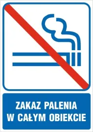 tabliczka-zakaz-palenia-w-calym-obiekcie-15x21cm-pcv-1mm