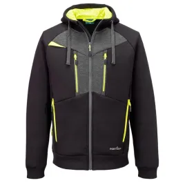 bluza-z-kapturem-dx4-dx472bkrxxl-xxl