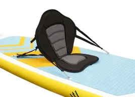 siedzisko-deski-sup-kajak-paddle-board-enero
