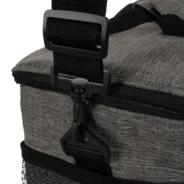 torba-termiczna-plazowa-turystyczna-na-jedzenie-izolacyjna-piknikowa-40l