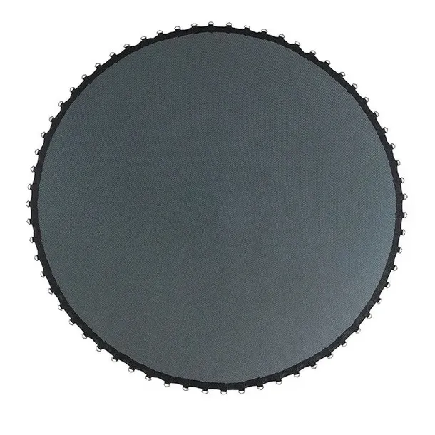Mata do trampoliny Aurora 366 - 374 cm - 12 FT - 72 x Sprężyna