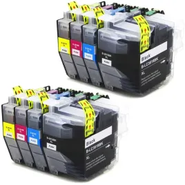 tusze-xl-do-drukarki-brother-mfc-j2330dw-j3530dw-j3930dw-j2730dw-lc3619xl