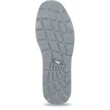 zurrum-mf-esd-s1p-src-polbuty-szary-44-stan-nowy
