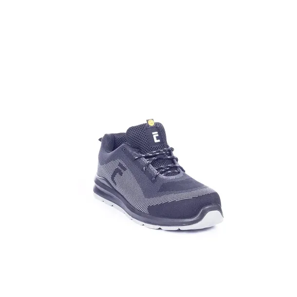 zurrum-mf-esd-s1p-src-polbuty-szary-44-sezon-lato
