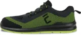 zurrum-mf-esd-s1p-src-polbuty-szary-44-rodzaj-buta-polbuty