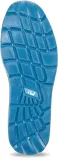 zurrum-mf-esd-s1p-src-polbuty-szary-44-certyfikat-ce