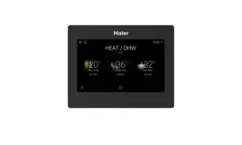 sterownik-przewodowy-haier-hw-wa101dbt