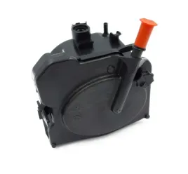 delphi-filtr-paliwa-citroen-berlingo-c4-c5-1-6hdi