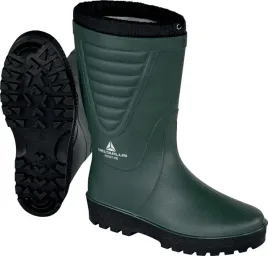 obuwie-robocze-wysokie-ocieplane-z-pvc-frost-ob-sra-rozm-45