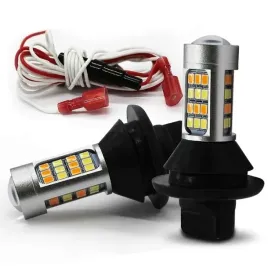 2w1-swiatla-dzienne-i-kierunkowskazy-led-drl-py21w