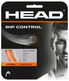 naciag-tenisowy-head-rip-control-1-20-pomaranczowo-bialy