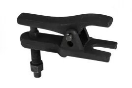 sciagacz-przegubow-kulistych-sworzni-drazkow-20-40mm