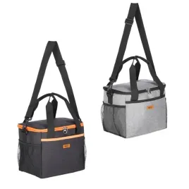 torba-termiczna-plazowa-na-lunch-piknikowa-turystyczna-z-termoizolacja-10l