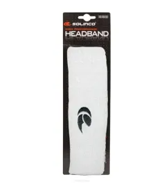 frotka-tenisowa-na-glowe-solinco-headband-biala
