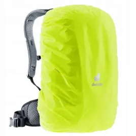pokrowiec-deuter-raincover-square-neon-v2-zielony