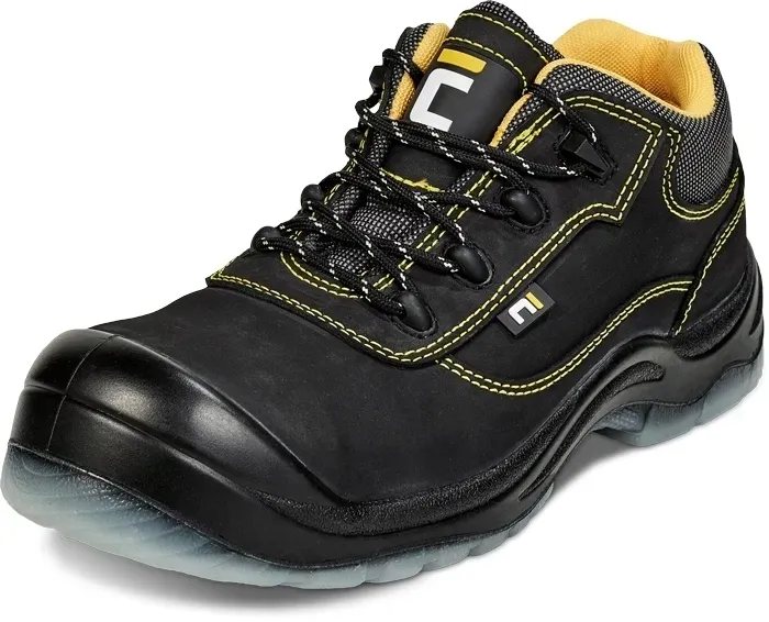 bk-tpu-mf-s3-src-polbuty-47-czarny-model-bk-tpu