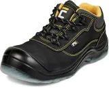 bk-tpu-mf-s3-src-polbuty-47-czarny-model-bk-tpu