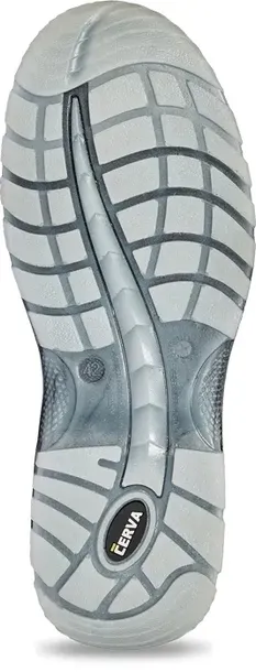 bk-tpu-mf-s3-src-polbuty-47-czarny-plec-unisex