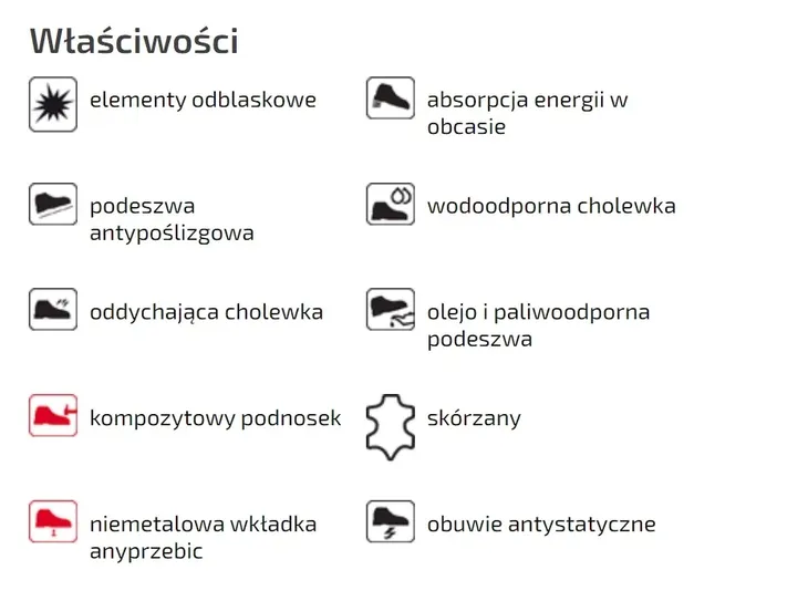 bk-tpu-mf-s3-src-polbuty-47-czarny-rozmiar-obuwia-47
