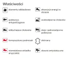 bk-tpu-mf-s3-src-polbuty-47-czarny-rozmiar-obuwia-47