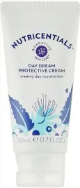 nu-skin-nutricentials-day-dream-protective-cream-krem-nawilzajacy-na-dzien